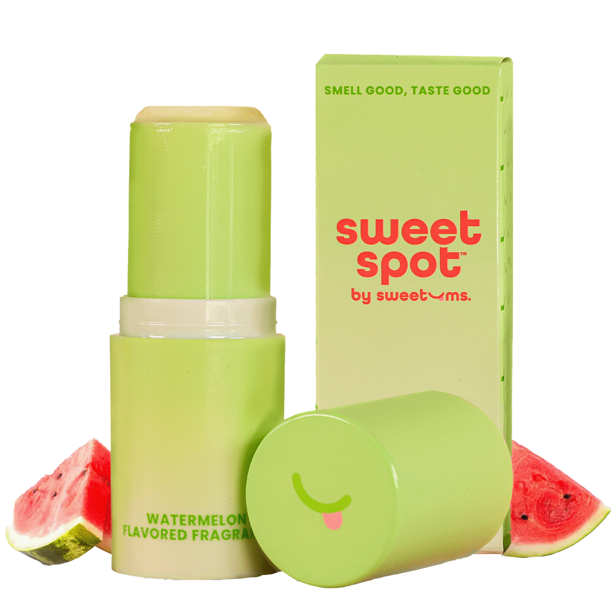 Sweet Spot Watermelon Flavored Fragrance